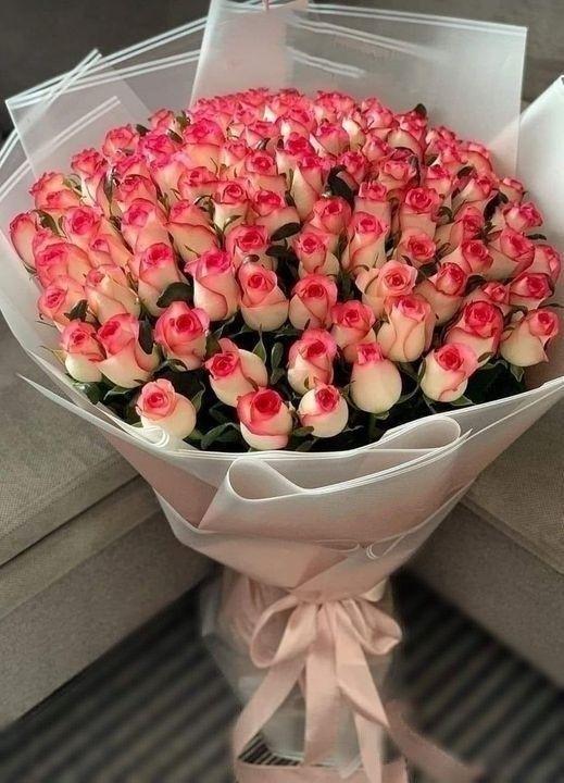 Whispers of Dawn Freshness Bouquet